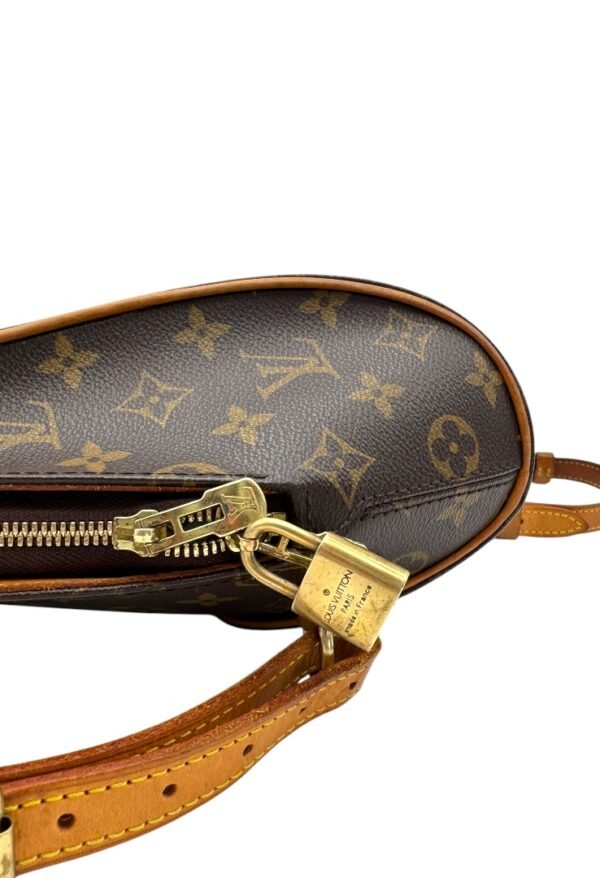 ELIPSE BACKPACK MONOGRAM - LOUIS VUITTON - Image 6